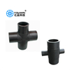 HDPE Cross