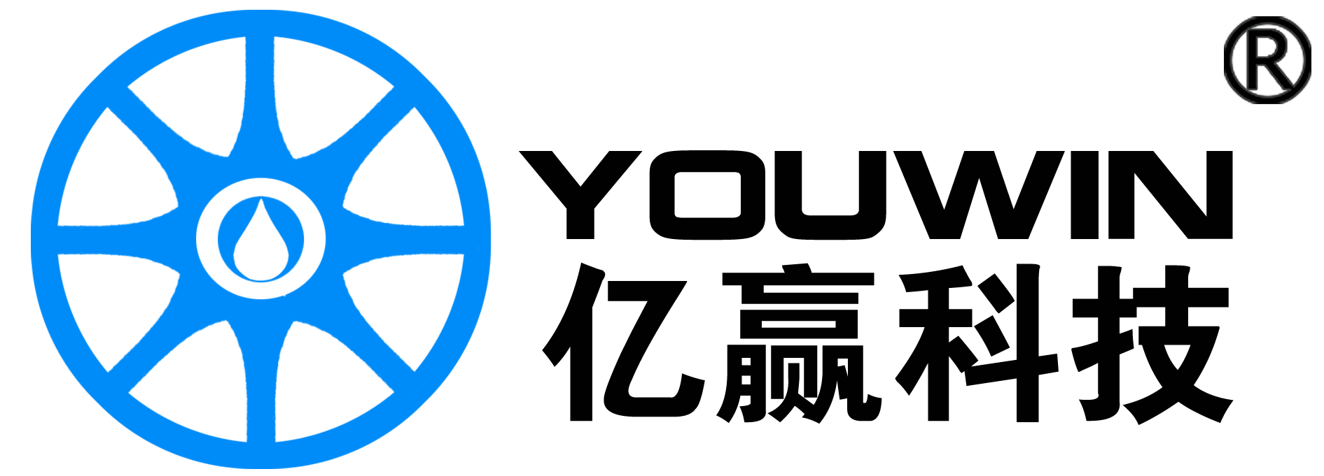 YW-Logo-Name