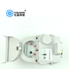 Lora Wan Smart Water Meter